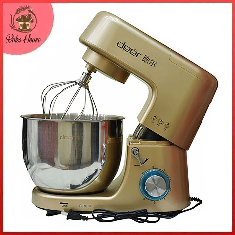 Deer Professional Stand Mixer