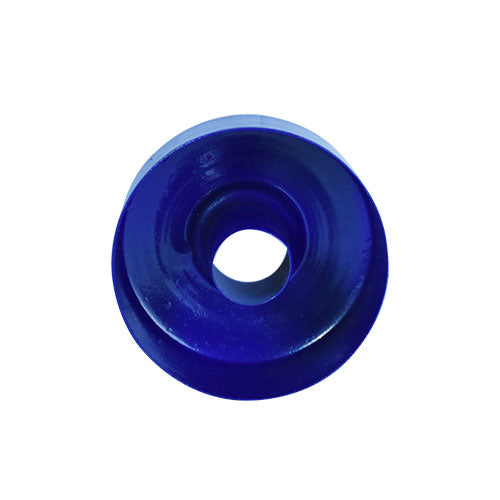 Donut Cutter Steel Best For Donut Making