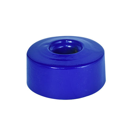 Donut Cutter Steel Best For Donut Making