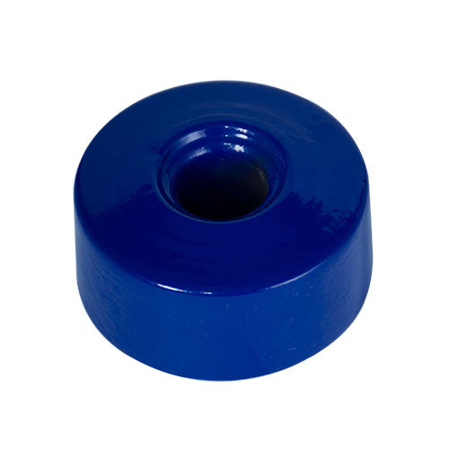 Donut Cutter Steel Best For Donut Making