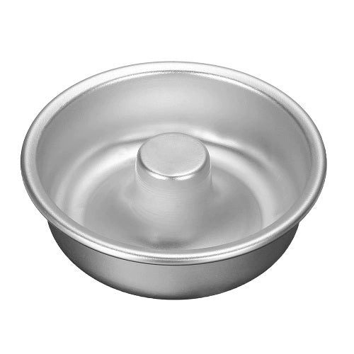 Donut Making Mold Aluminium