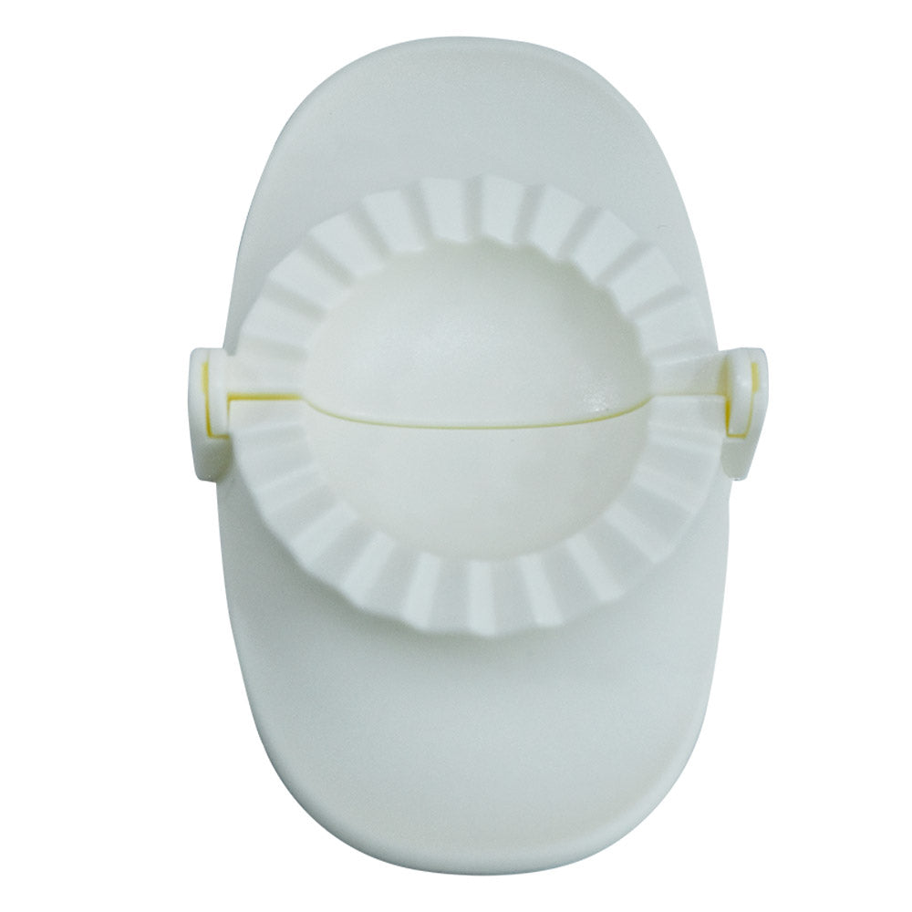 Dumpling Maker Plastic Single