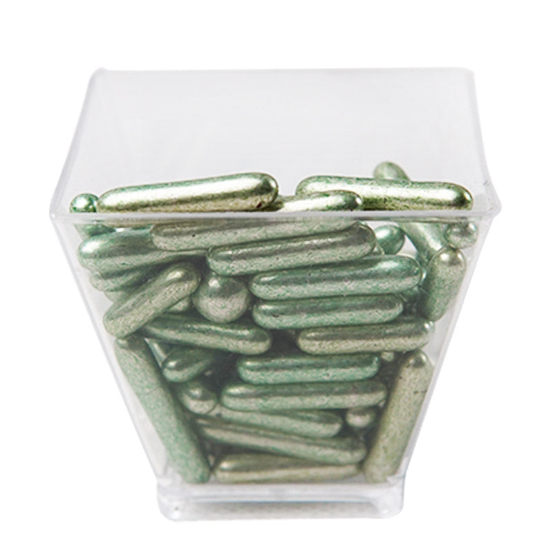 Edible Cake Decorating Sprinkle 30g Pack (Design 30)