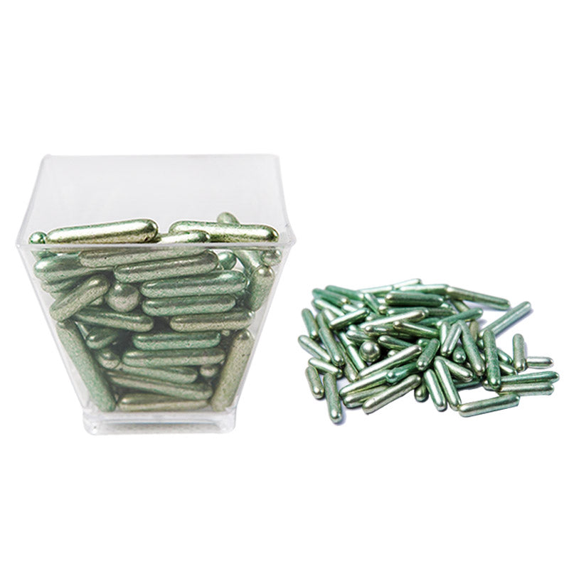 Edible Cake Decorating Sprinkle 30g Pack (Design 30)