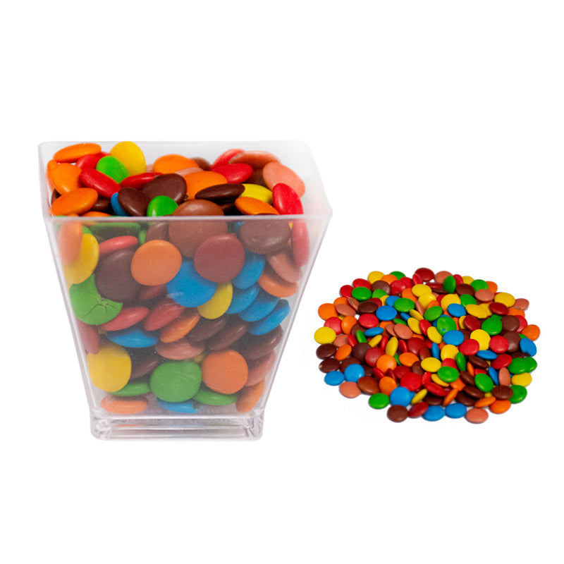 Edible Cake Decorating Sweet Bunties 200g Pack