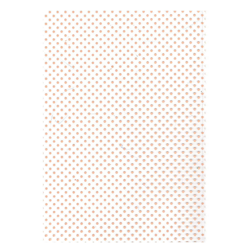 Edible Chocolate Transfer Sheet (Design 8)