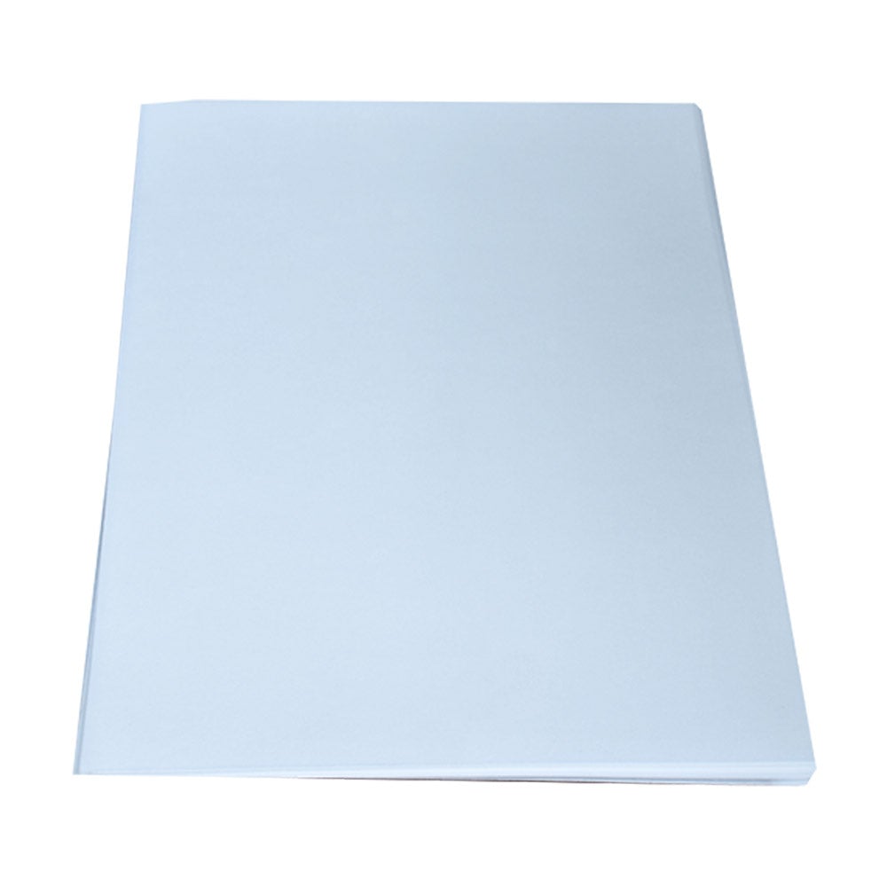 Edible Wafer Paper 10Pcs Pack A4 Size 0.5MM