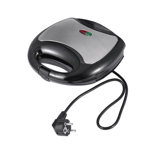 Electronic Sandwich Maker Machine National Plus