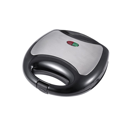 Electronic Sandwich Maker Machine National Plus