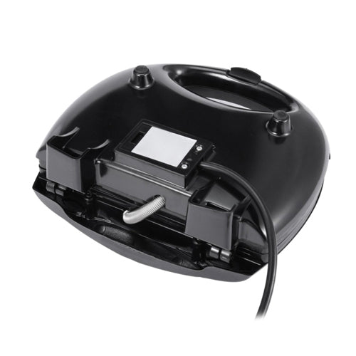 Electronic Sandwich Maker Machine National Plus