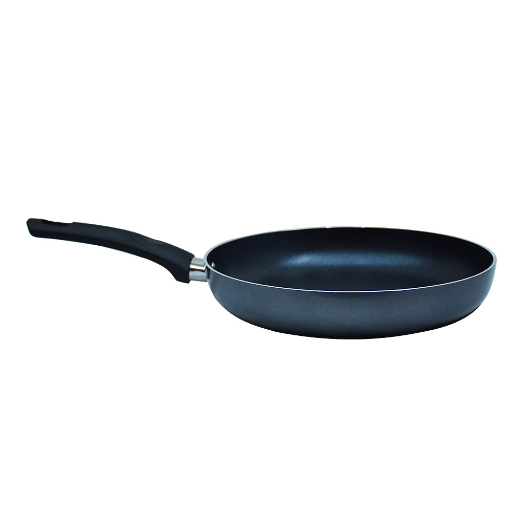 Elegant Non Stick Fry Pan 16 Cm