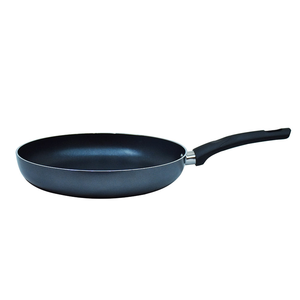 Elegant Non Stick Fry Pan 22 Cm