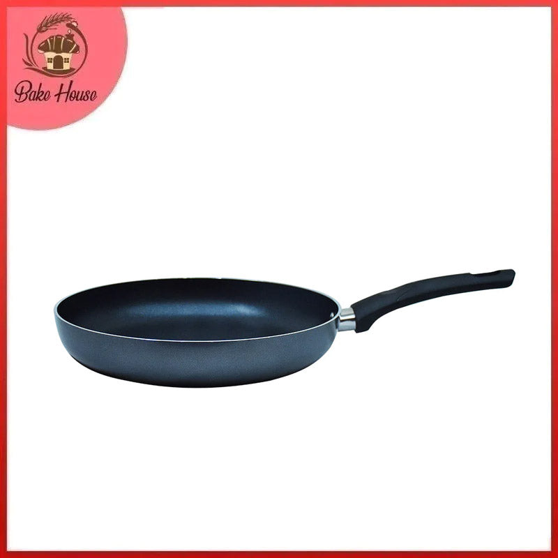 Elegant Non Stick Fry Pan 22 Cm