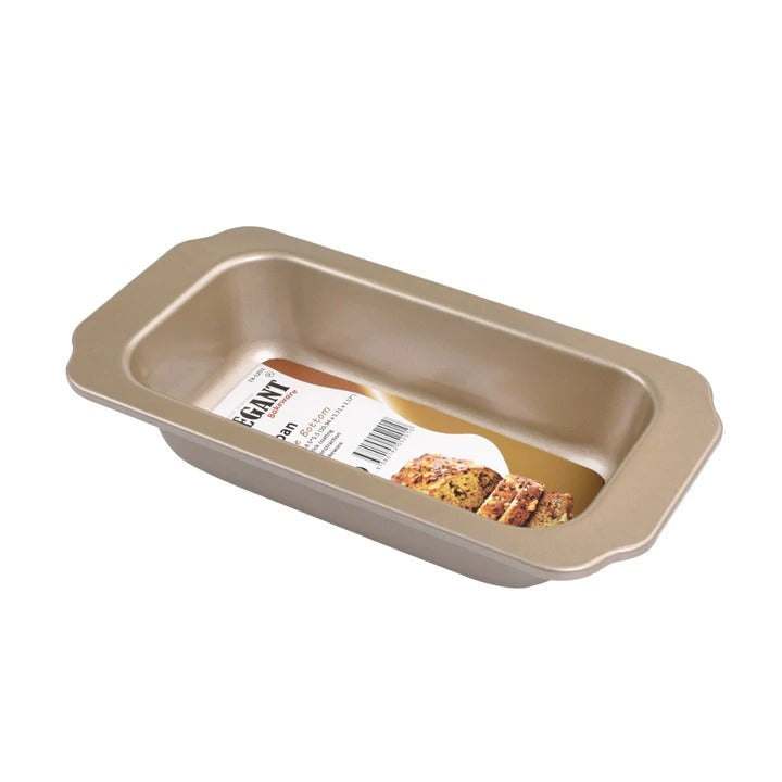 Elegant Non Stick Loaf Pan High Quality