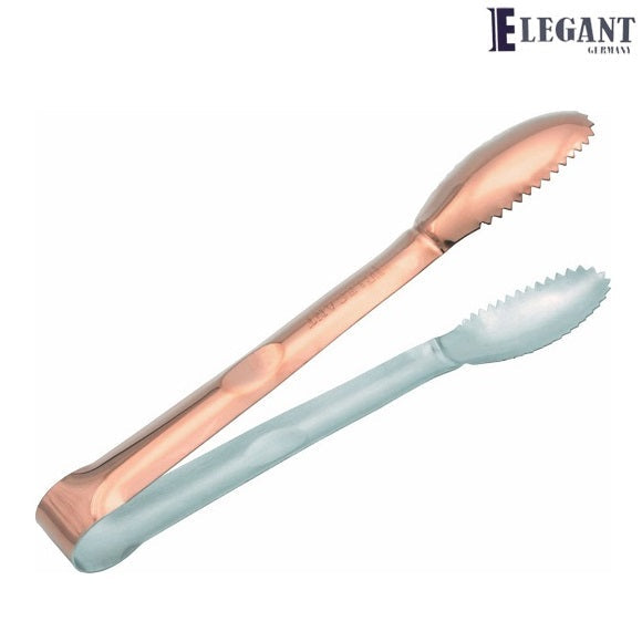 Elegant Serving Tong Stainless Steel EH0568