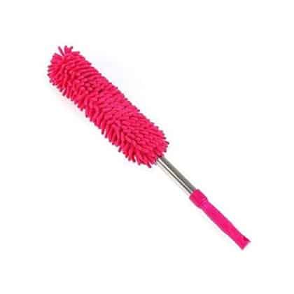 Extendable Microfiber Duster
