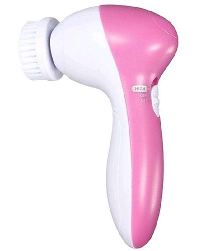 Face Massager for Facial, Facial Massager Machine