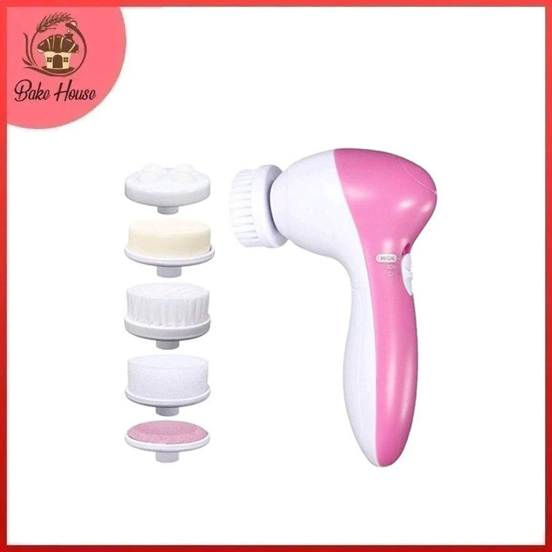 Face Massager for Facial, Facial Massager Machine