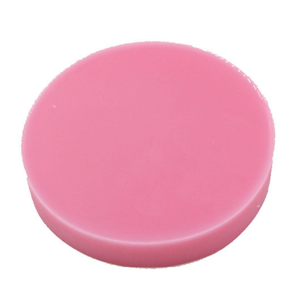 Floral Silicone Fondant & Chocolate Mold