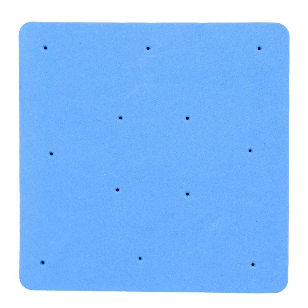 Flower Decorating Foam Pad 8 x 8 Inch 2Pcs Set