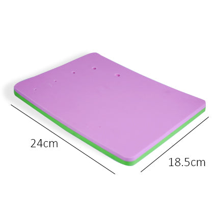 Flower Foam Pad 9 x 8 Inch Best For Fondant Work