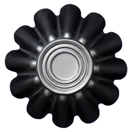Flower Shape Non Stick Cake Mold Small