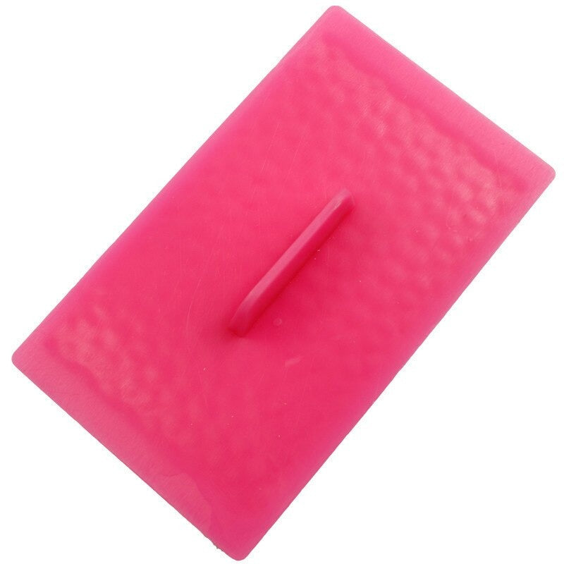 Fondant Cake Cutter Embosser (Design 22)