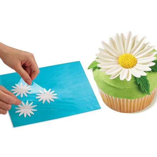 Fondant & Gum paste Storage Board