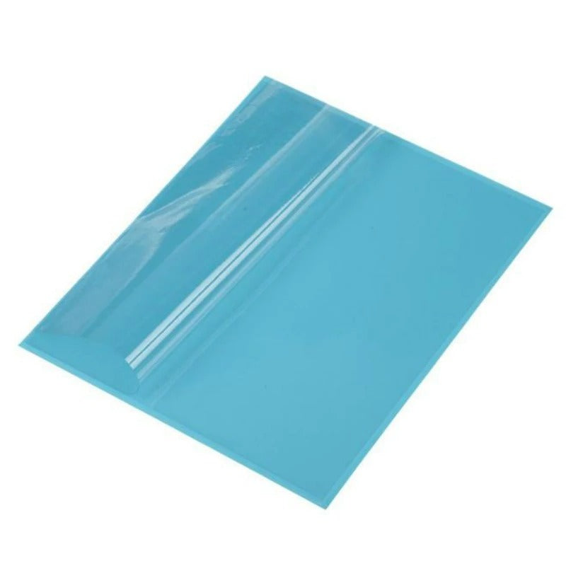 Fondant & Gum paste Storage Board
