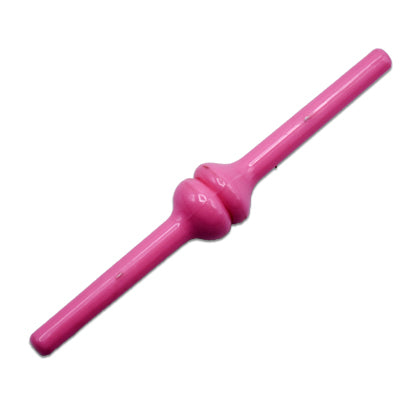 Fondant Wave Making Tool Plastic