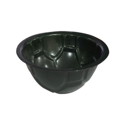 Football Cake Mold Non Stick Small