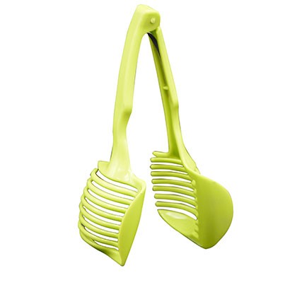 Fruit & Vegetable Slicer Plastic