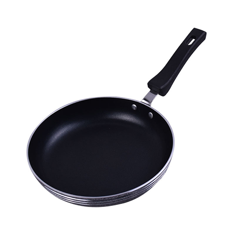 Fry Pan Non Stick Round 20cm