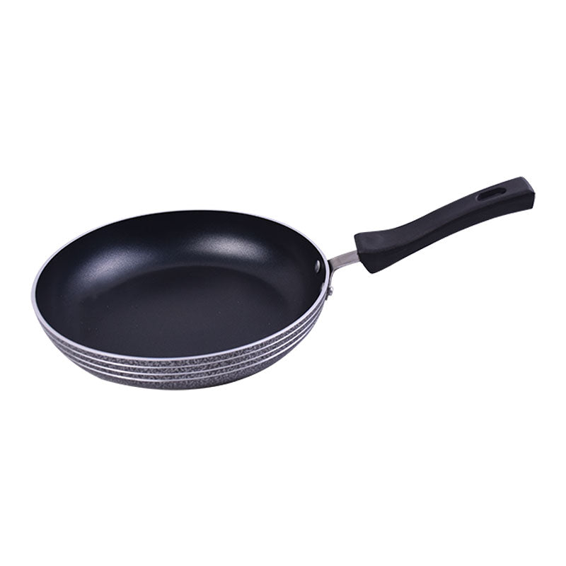 Fry Pan Non Stick Round 22cm