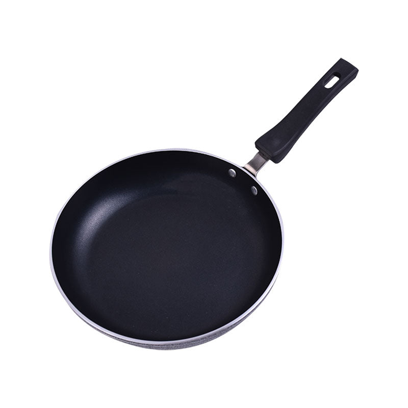 Fry Pan Non Stick Round 22cm