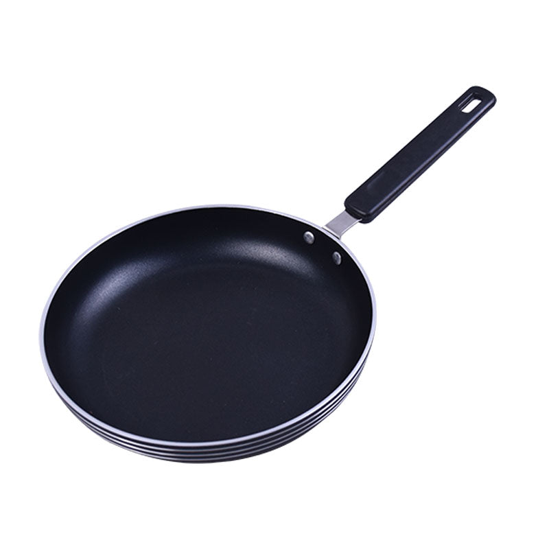 Fry Pan Non Stick Round 24CM