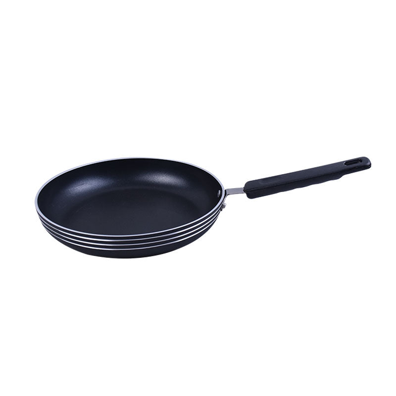 Fry Pan Non Stick Round 24CM