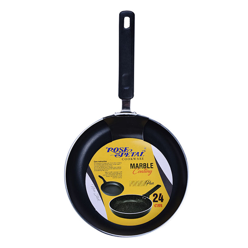 Fry Pan Non Stick Round 24CM