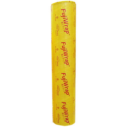 Fuji Wrap Food Stretch Wrap 30 CM