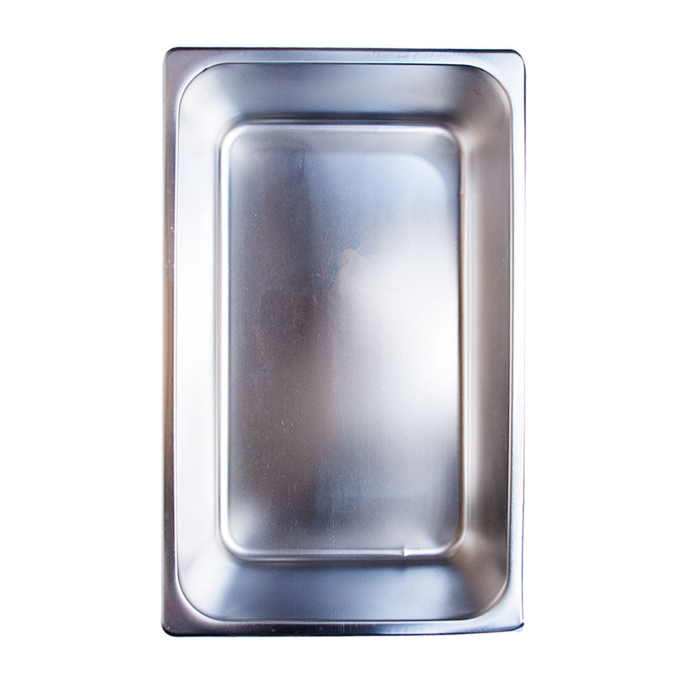 GN Pan Kitchen Stainless Steel 21*13*6 Inch