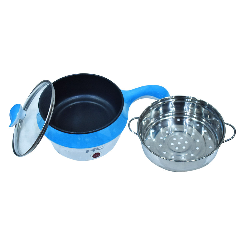 HC Electric Cooking Pot