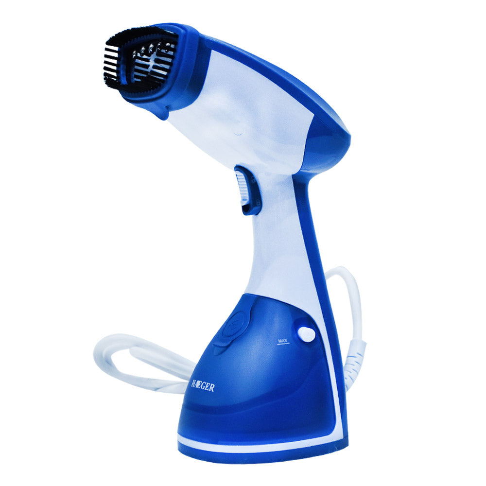 Haeger Steam Brush 1370W