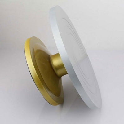 Heavy Cake Rotating Turntable Fiber 29.5cm