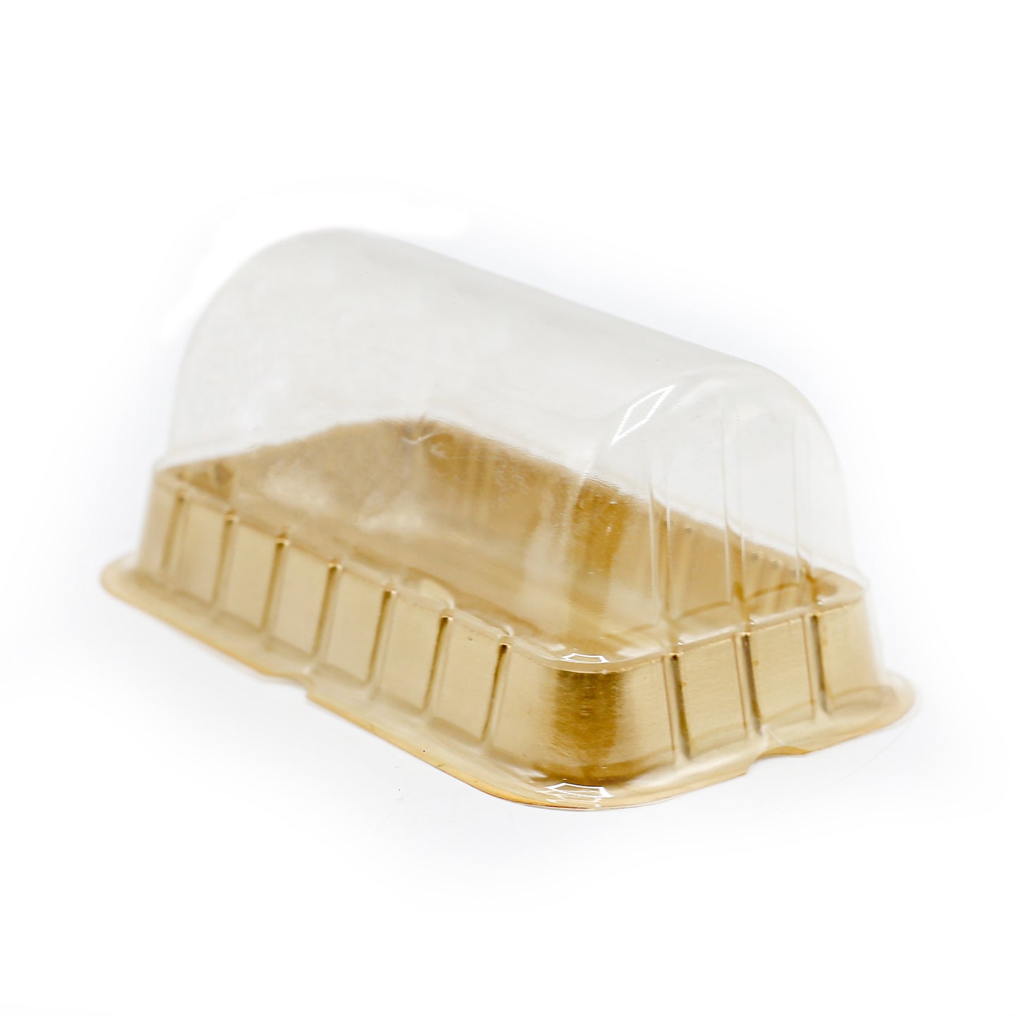 Pastry Box Plastic