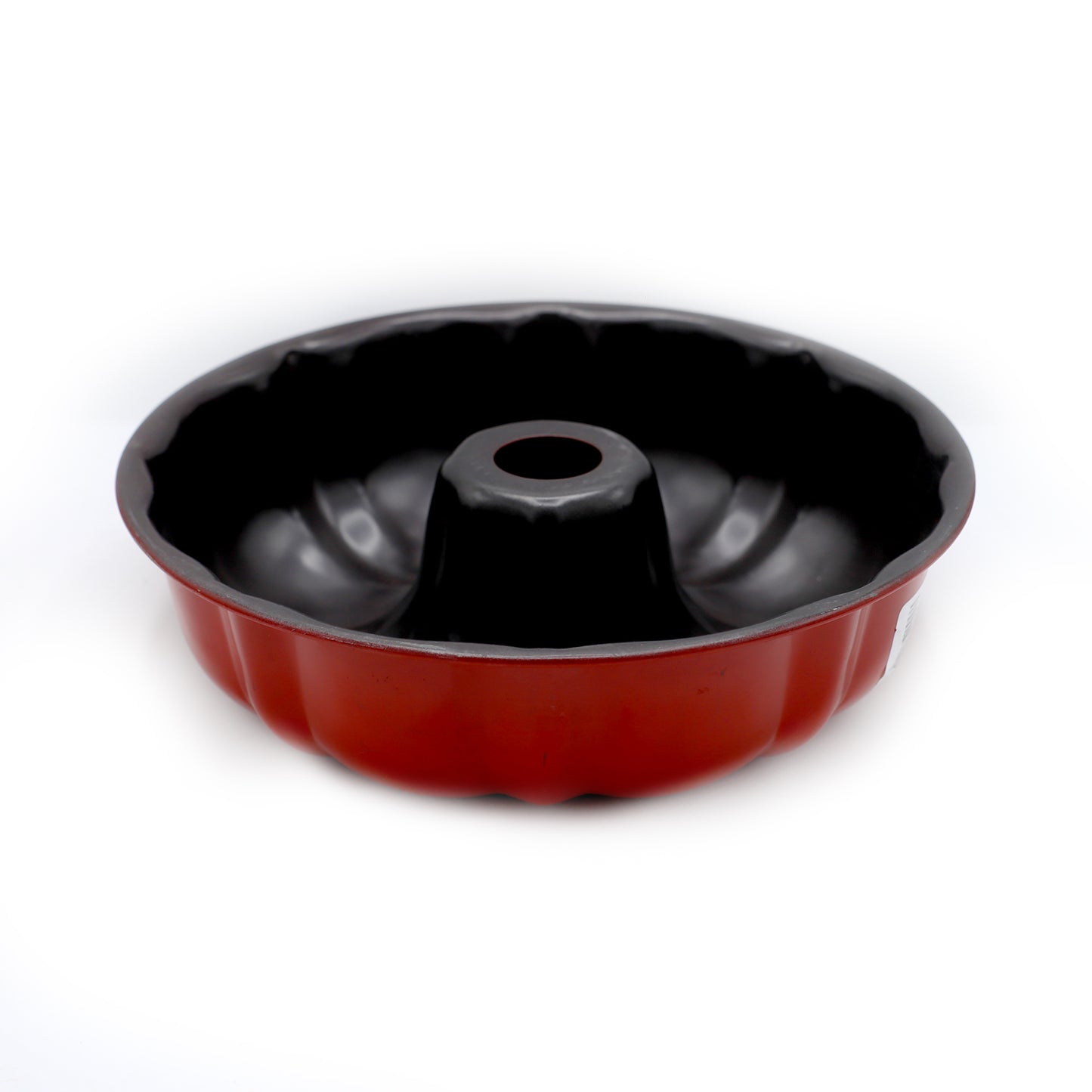 Non-Stick Bundt Pan 23cm