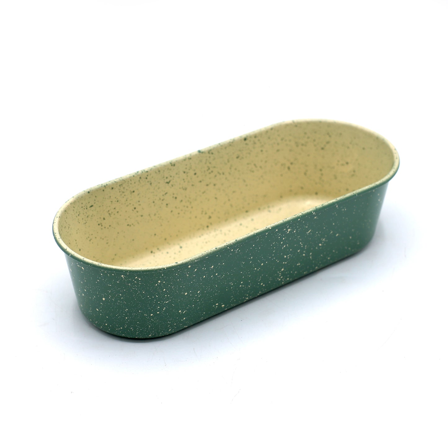 Non-Stick Loaf Cake Baking Mold 14.5 cm