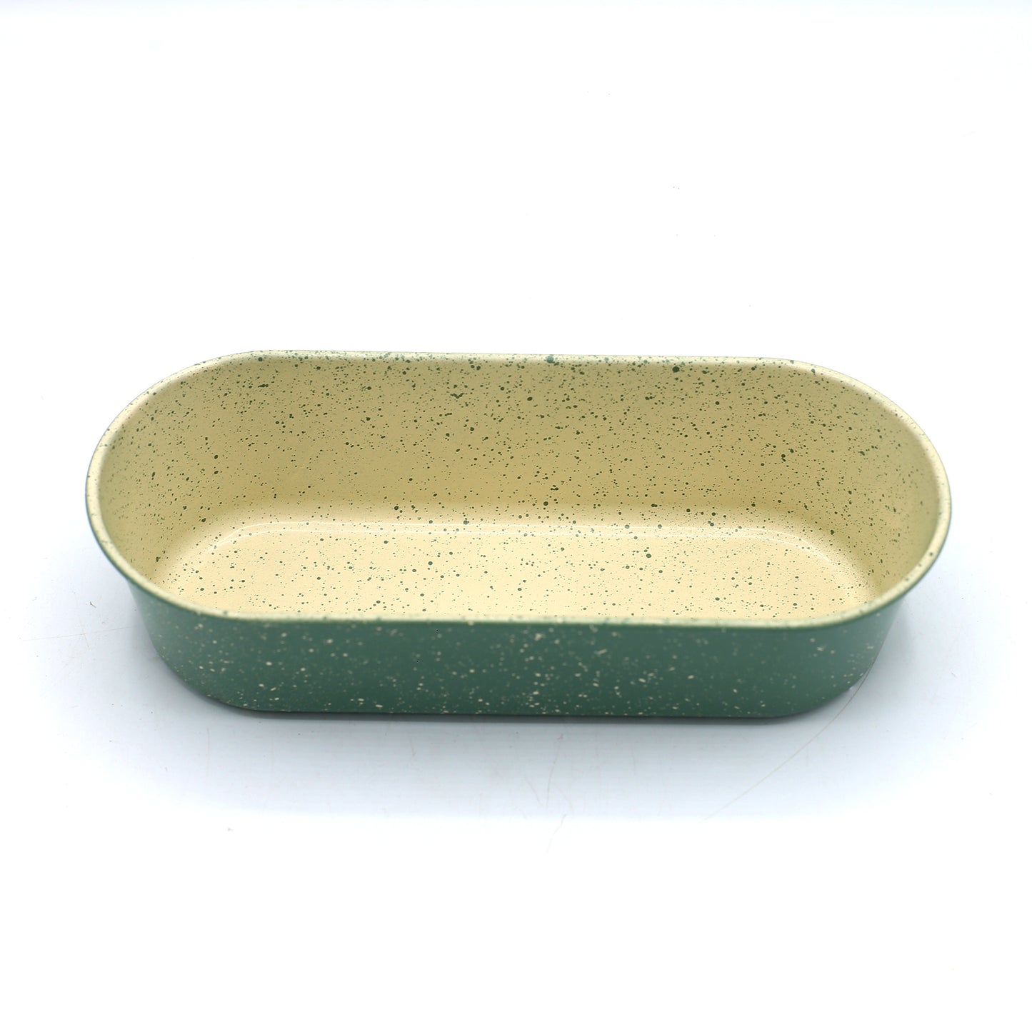 Non-Stick Loaf Cake Baking Mold 14.5 cm