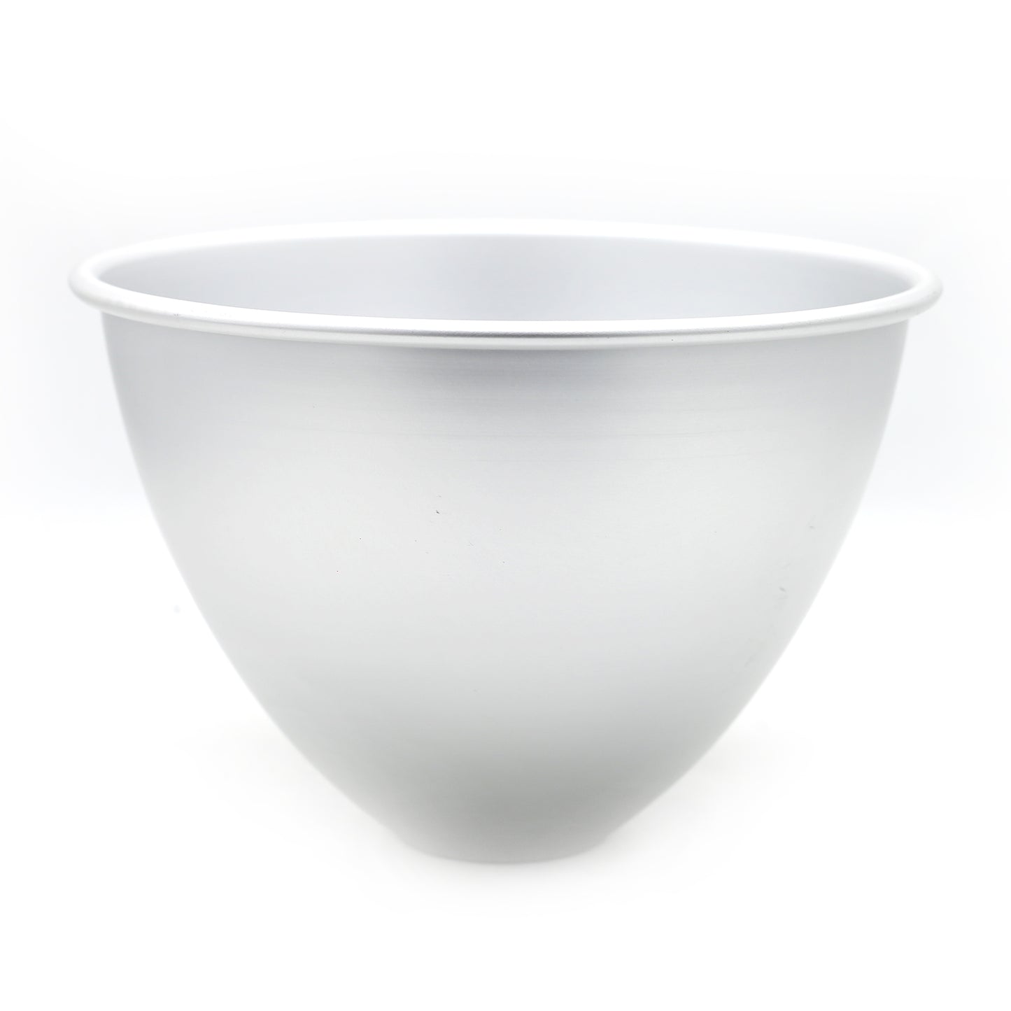 Doll Cake Baking Mold Aluminium 21cm