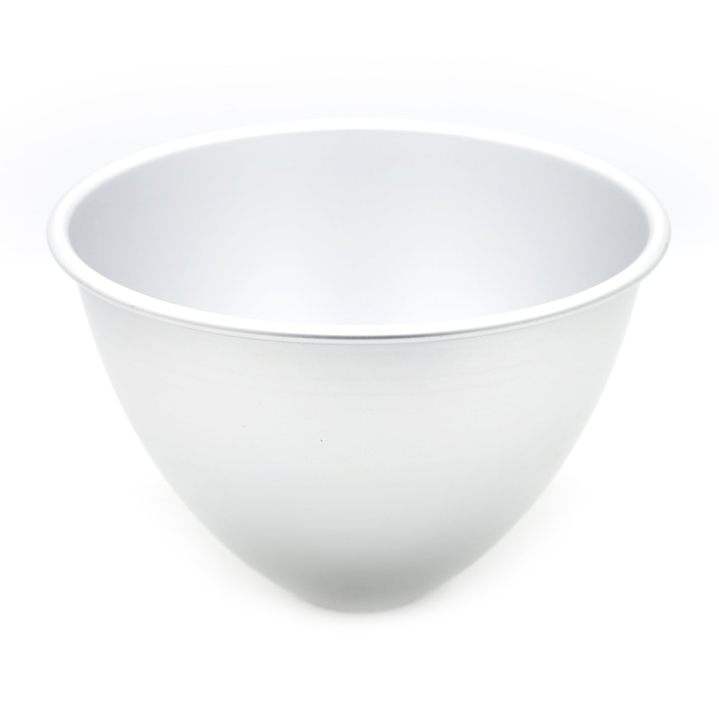Doll Cake Baking Mold Aluminium 21cm