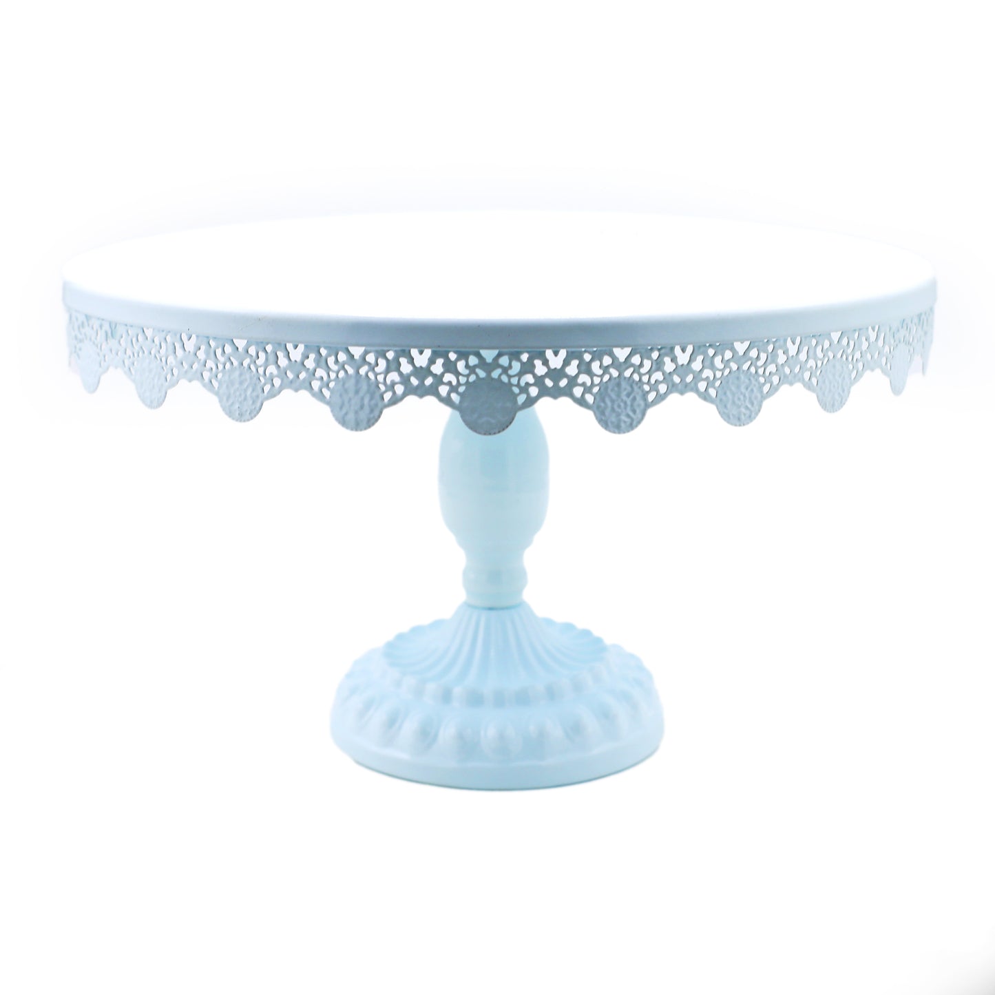 OASISWJ Cupcake Stand